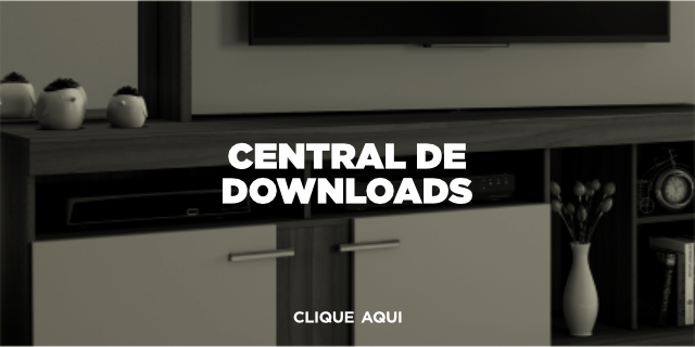 Download de fotos