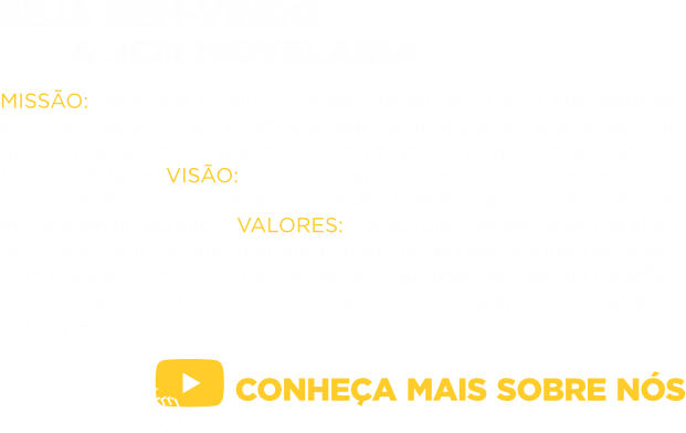 Sobre Nós